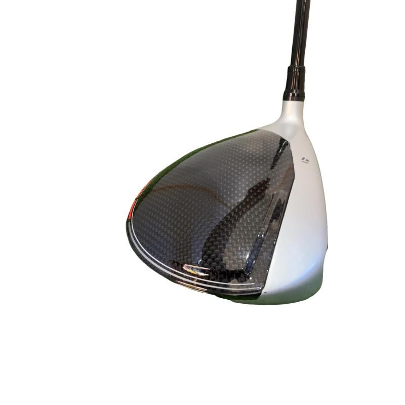 �l�S�@�@�X�D�T°