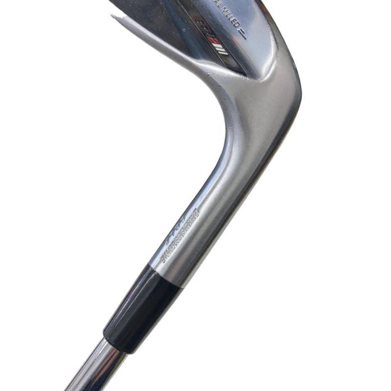 aqhcfdrsnmd@aqlQ@TO°^PO°e