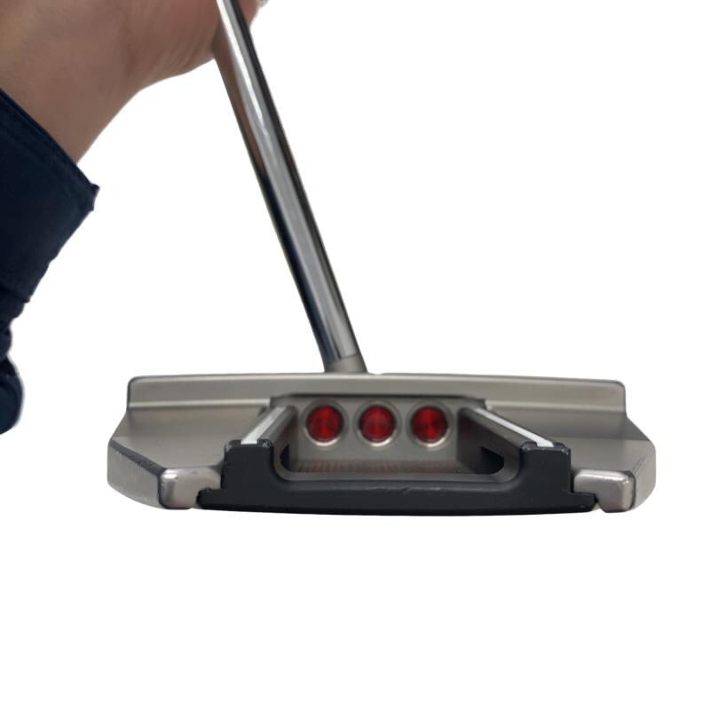 �r�b�n�s�s�x�@�b�`�l�d�q�n�m�@�e�t�s�t�q�`�@�T�r�i�Q�O�P�V�j�@�R�R�C���`