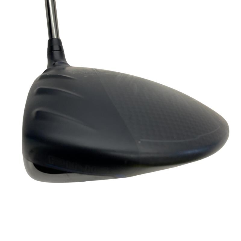 �f�S�S�O�@�r�e�s�@�@�X°�@���t�e�B