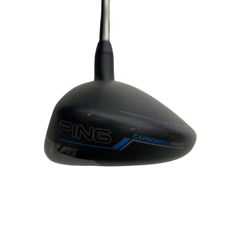 �f�S�S�O�@�t�S�@���t�e�B