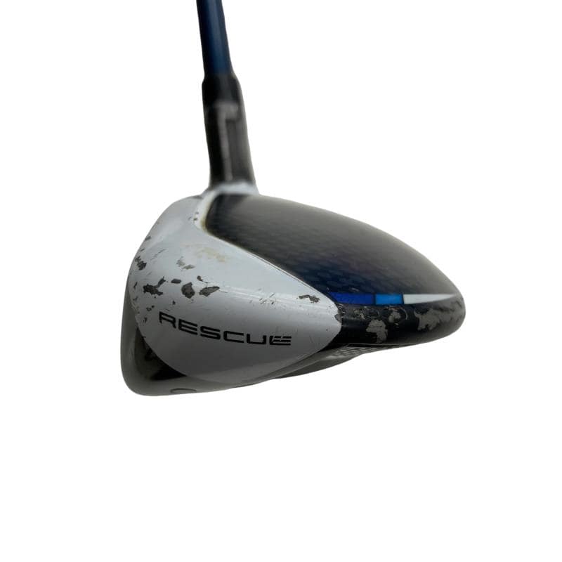 �r�h�l�Q�@�l�`�w�@�t�R�@���t�e�B