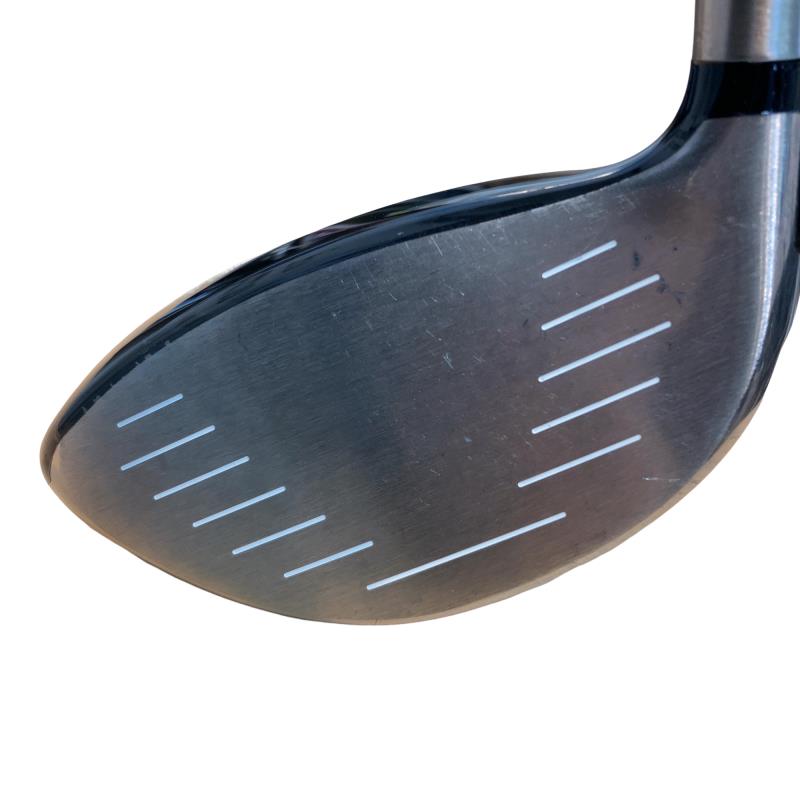 �q�l�w�@�Q�Q�O�@�P�O�D�T°