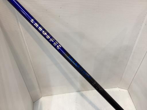 nmneeiQOQSj@jtqn@@XDT°