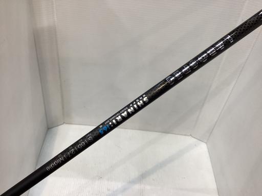 nmnee@e`hqv`x@vhmfriQOQOj@jtqn@tT