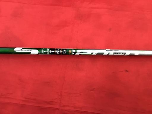 faa@dohb@rs`q@PODT°