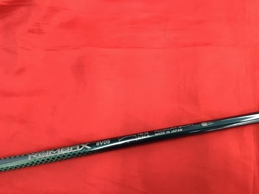 �w�@�g�n�s�@�@�T�v