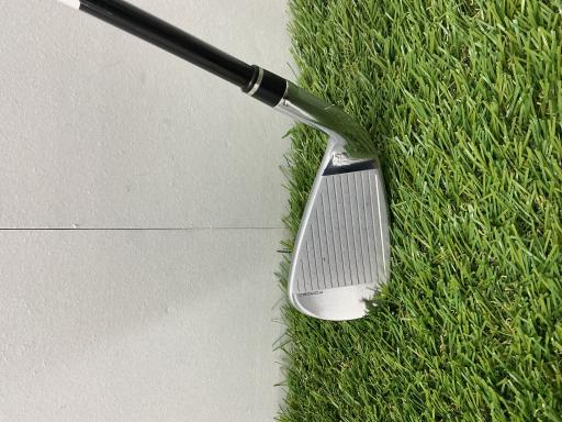 rhl@fknhqd@Vri{FU{Zbgj