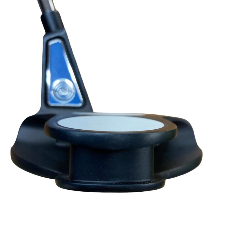 `|nmd@sqh|ad`l@Q|a`kk@bg@RSC`