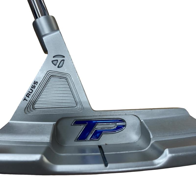 so@bnkkdbshnm@gxcqn@ak`rs@cdk@lnmsd@saP@RSC`