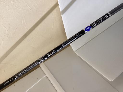 �w�w�h�n�i�Q�O�P�Q�j�@�T�v