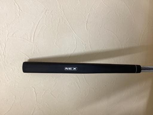 q@|r@rohcdq@a`kdqn@Z^[Vtg@RTC`