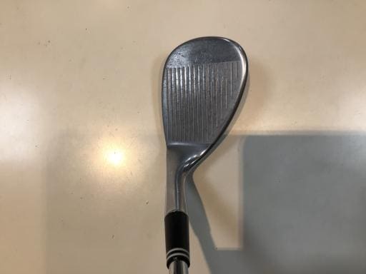 b@rl`qs@rnkd@R@sxod|r