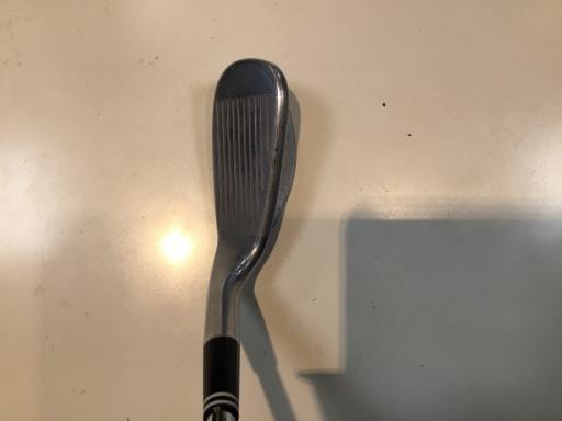 b@rl`qs@rnkd@R@sxod|b