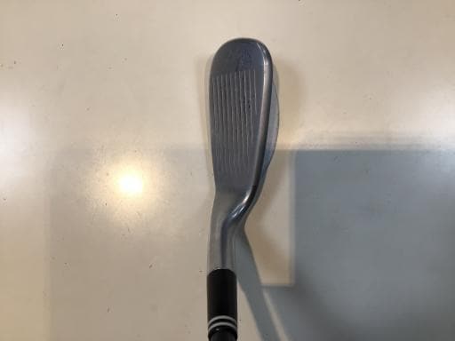 b@rl`qs@rnkd@R@sxod|b@fB[X