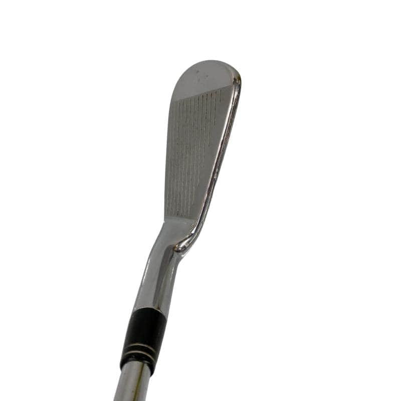 �q�`�b�@�s�n�t�q�@�o�q�d�e�d�q�q�d�c�@�b�n�l�a�n�@�@�W�r�i���{���F�W�{�Z�b�g�j