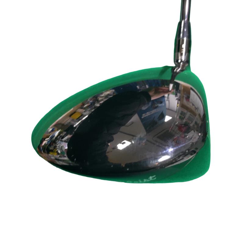 �s�r���Q�@�P�O°