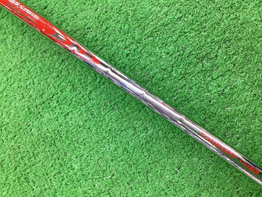 aqhcfdrsnmd@aqlQ@TQ°^OW°l