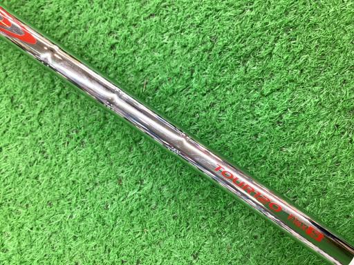 aqhcfdrsnmd@aqlQ@TW°^PQ°`