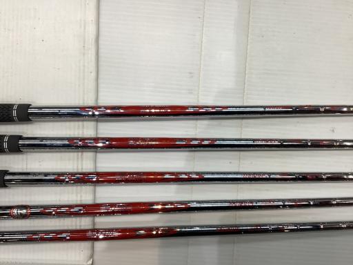 s@l@oEVXOiQOQRj@Tri{FT{Zbgj