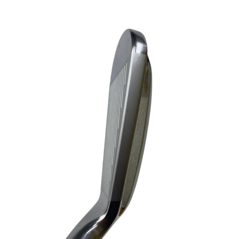 �r�q�h�w�n�m�@�y�w���T�@�U�r�i���{���F�U�{�Z�b�g�j