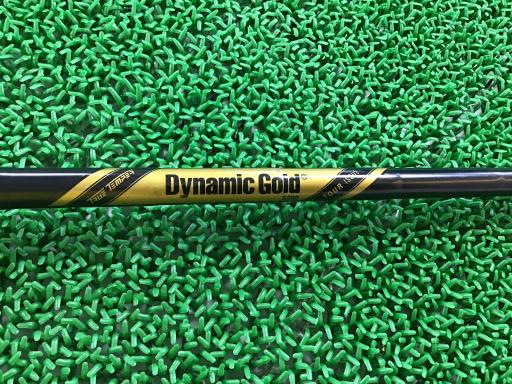 �u�n�j�d�x�@�r�o�h�m�@�l�h�k�k�d�c�@�r�l�V�@�W�F�b�g�u���b�N�@�T�Q°�^�O�W°�e