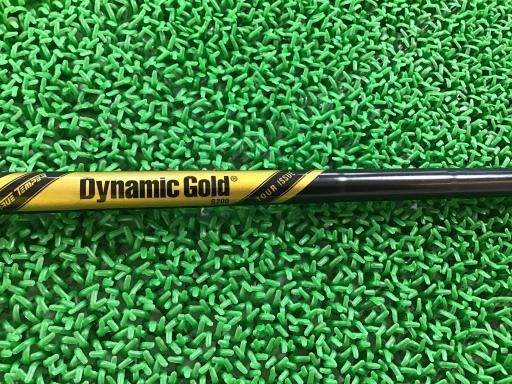 �u�n�j�d�x�@�r�o�h�m�@�l�h�k�k�d�c�@�r�l�V�@�W�F�b�g�u���b�N�@�T�W°�^�O�W°�l