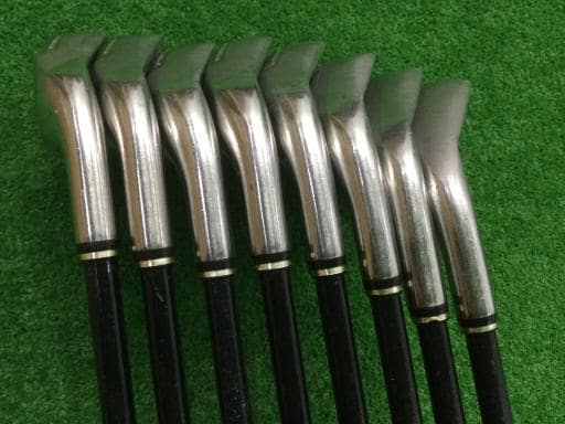 wwhniQOPOj@Wri{FW{Zbgj