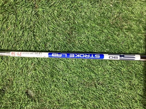 `|nmd@rpt`qd@Q@rpt`qd@i`hkahqc@RSC`