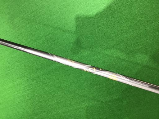 �f�k�n�h�q�d�@�e�@�P�P°