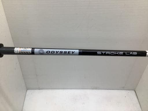 sqhokd@sq`bj@sdm@RQC`@fB[X