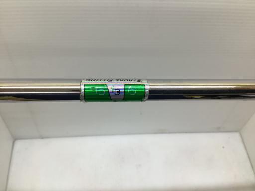 b`cdmbd@sq@o@siji@\tj