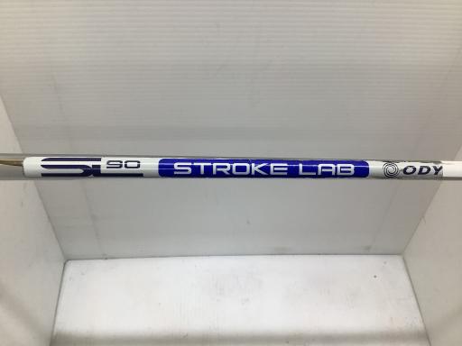 `|nmd@rpt`qd@Q@rpt`qd@i`hkahqc@RRC`