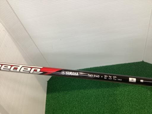 �������������@�q�l�w�@�O�P�@�@�X�D�T°