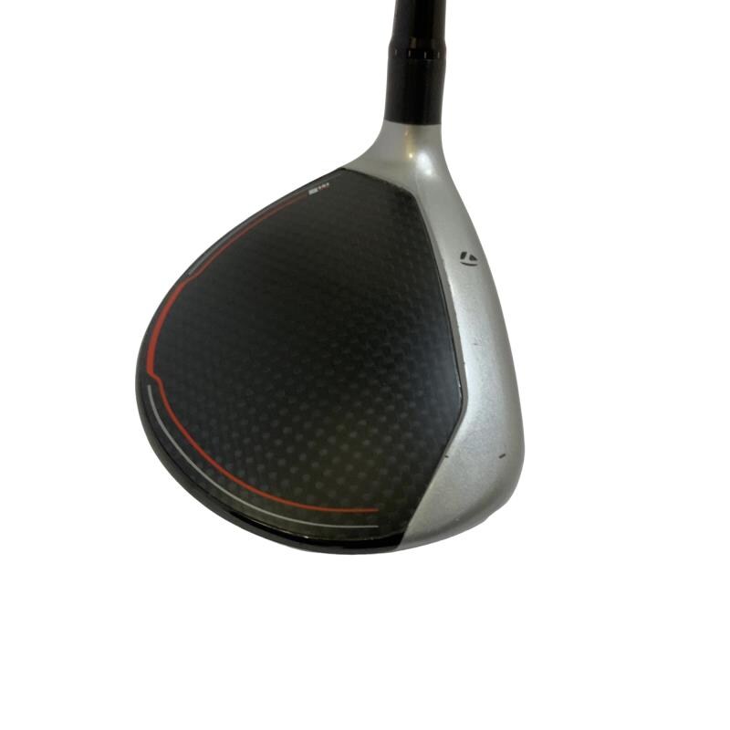 �l�T�@�R�v