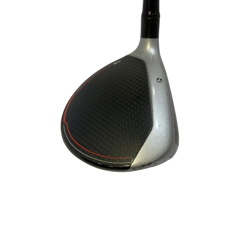 �l�T�@�T�v