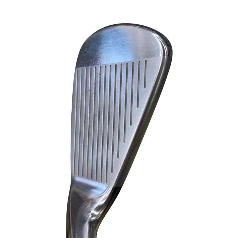 �f�k�n�h�q�d�@�e�@�W�r�i���{���F�W�{�Z�b�g�j