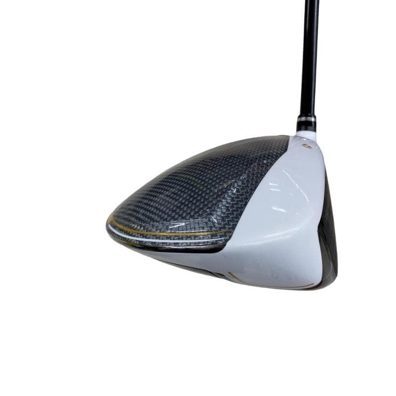 �l�@�f�k�n�h�q�d�@�P�O�D�T°