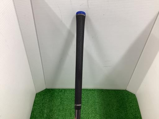 fknhqd@eiQOPUj@PODT°