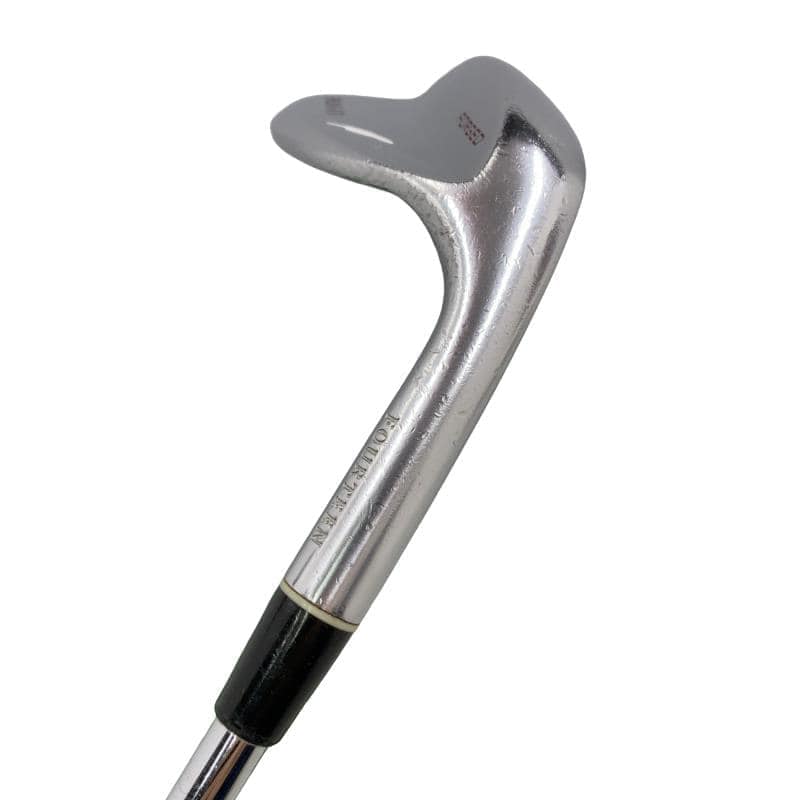 ql|PP@jbPNbL@TQ°^OW°