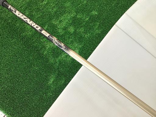 sntq@vnqkc@svVQV@QQ°