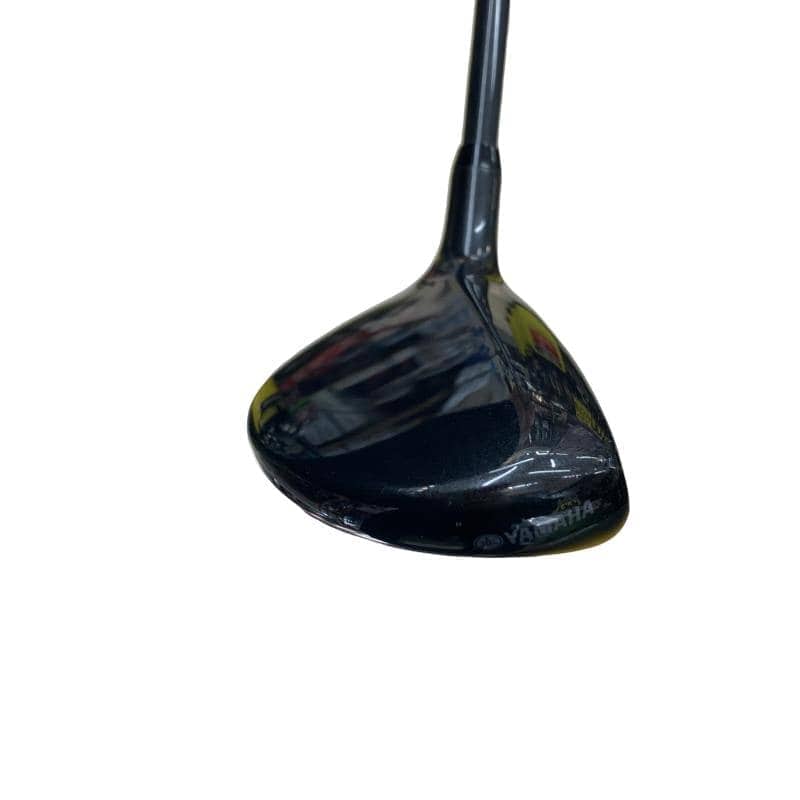 �������������@�w�@�S�D�U�b�f���@�t�T�@���f�B�[�X