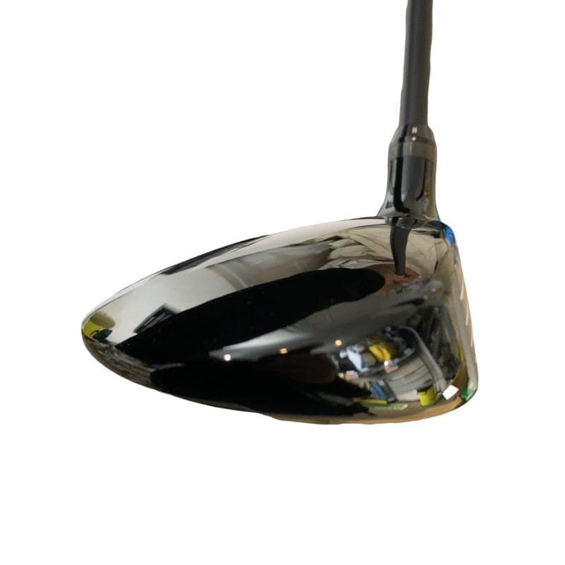 �m�d�w�f�d�m�@�m�r�Q�T�O�@�R�v