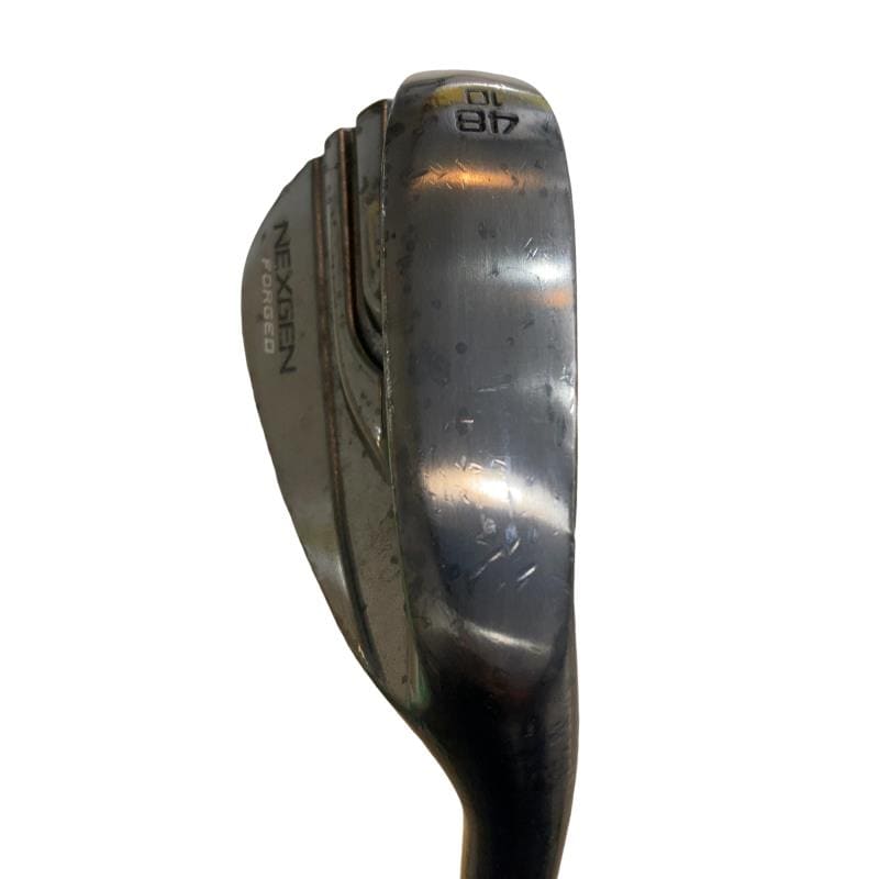 �m�d�w�f�d�m�@�e�n�q�f�d�c�@�v�d�c�f�d�@�c�k�b�@�k�������������@�S�W°�^�P�O°