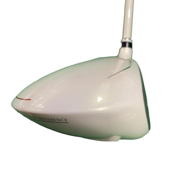 �w�w�h�n�i�Q�O�Q�S�j�@�z���C�g�@�P�R�D�T°�@���f�B�[�X