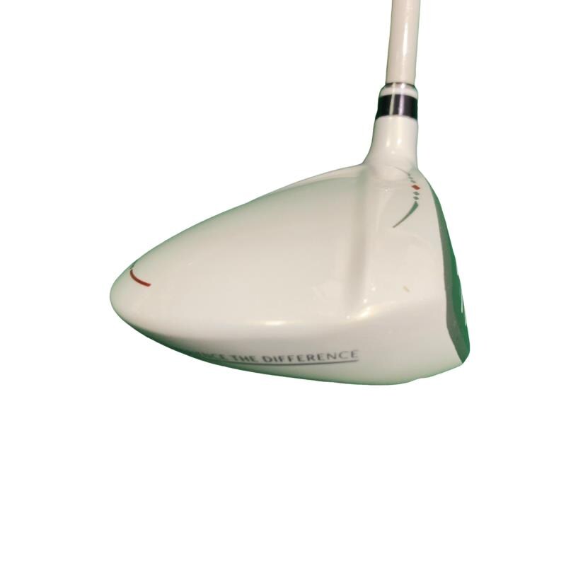 �w�w�h�n�i�Q�O�Q�S�j�@�z���C�g�@�S�v�@���f�B�[�X