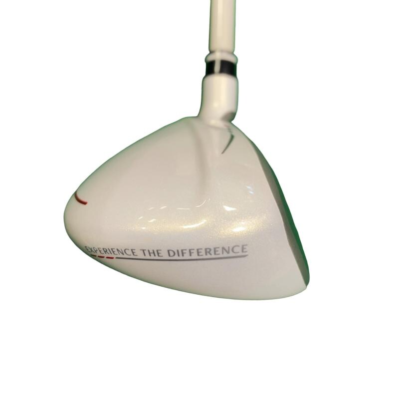 �w�w�h�n�i�Q�O�Q�S�j�@�z���C�g�@�g�U�@���f�B�[�X