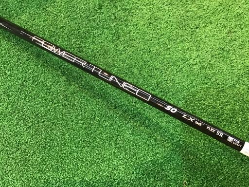 o`q`kk`w@ROTlc@PRDT°