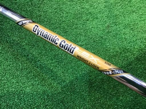 qq@q@rw|qiQOQQj@TU°