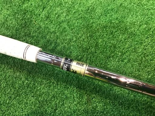 b@TWW@qsw@QDO@ubNTe@UO°^PO°